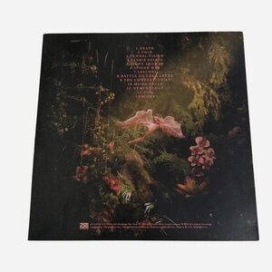 Rolling Stones Forty Licks CD One LooseCD Bundle Deal